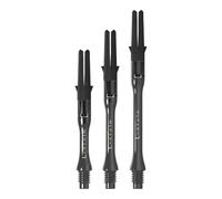 L-style (El style) El shaft carbon silent Slim Clear Black 440 fls3123