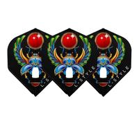 L-style l1pro kami standard anastasia dobromyslova v3 black