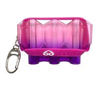 L-style n9 krystal twin color berry