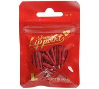 L-Style Premium Lippoints Choice of 30 (Red)