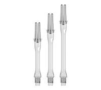 L-style shaft L-Shaft LOCK Slim clear 3.7.0