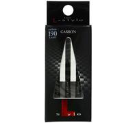 L-style shaft L-style Carbon Shaft 1.9.0