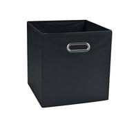 (L) Superfish Home Start Baskets for Aquarium Stand Cabinets Storage Fish Tank