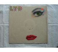 L.T.D. - For You