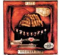 L.T.D.: Greatest Hits Original recording remastered Edition by L.T.D. (1996) Audio CD