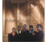 L.T.d. - Marry You