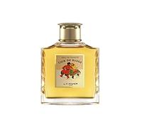 L.T. PIVER Eau de Toilette from Russia