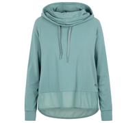 Trespass Womens/Ladies Immy Active Hoodie TP6003