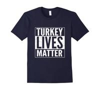 (L) Thanksgiving gifts- Turkey lives matter-Father's Day