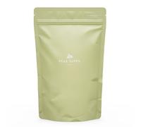 L-Theanine 200mg - 30 Capsules - Green Tea Sourced
