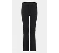 L Toni Sailer Sports Mens Kilian Ski Pants Black Size