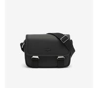 L Tote Bag.12.12 Concept Black