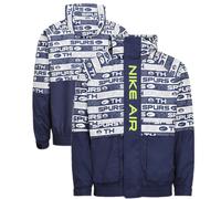 (L) Tottenham Hotspur Football Jacket Nike Men's Jacket - New