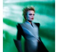 L Twills - [After Her Destruction] [VINYL]