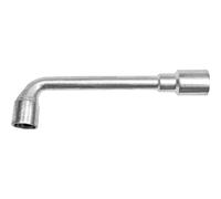 L-Type 54610 7mm Socket Wrench