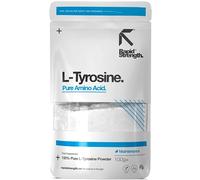 L Tyrosine Powder - Pure Amino Acid | Improves Cognitive Function and Energy Levels