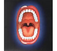 L.U.C.A. - Venus: Un breve viaggio tra le stelle [VINYL]