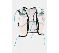 L Ultimate Direction Mens Race Hydration Vest White Size