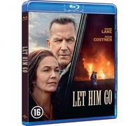 L' Un Des Notres - Let Him Go (Blu-ray) (US IMPORT)