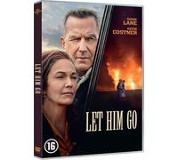 L' Un Des Notres - Let Him Go (DVD) (US IMPORT)