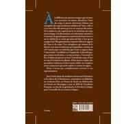 L' Univers Obscur Du Corps: Representation Et Gouvernement Des Corps a la Renaissance: 30 (Les Belles Lettres / Essais)