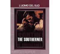 L' Uomo Del Sud [Import italien]