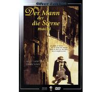 L' Uomo delle stelle [DVD] [1997]