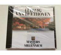 L.V. Beethoven - Beethoven: Symphony, No.5 & No 6