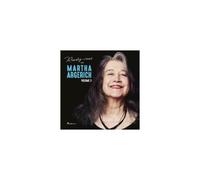 L.V. BEETHOVEN/BRAHMS/MENDELSSOHN/ARGERICH: RENDEZ-VOUS WITH MARTHA ARGERIC - CD