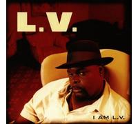 L.V. - I Am L V