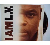 L.V - I Am Lv