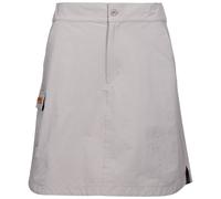 Trespass Women's Hayfield TP75 Skirt in Olive | Size: Large Trespass Olive L