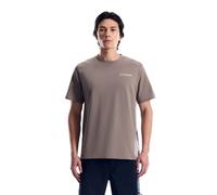 Men's MTN Matrix Essential Tee - Grey