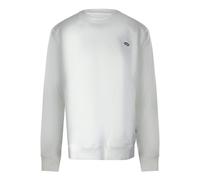 Diesel Mens Logo Sweatshirt SY3962