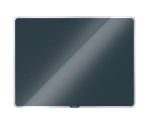 L:WhiteboardMagn.Glass Cosy60x40 velv.gy