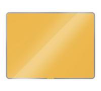 L:WhiteboardMagn.Glass Cosy80x60 warm yw