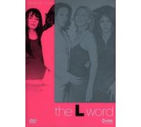 L Word, The (5) S.1