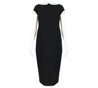 L’Wren Scott L'Wren Scott Dress - IT44 / UK12