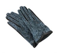 L’Wren Scott L'Wren Scott Gloves - 7.5