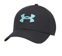 Under Armour Mens Blitzing Cap GT22810