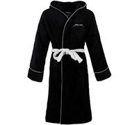 Metallica Unisex Adult Load/Reload Star Robe