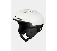 L/XL Sweet Protection Daymaker Mips Snow Helmet Mid Grey Size