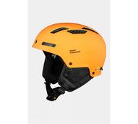 L/XL Sweet Protection Igniter 2Vi MIPS Snow Helmet Yellow Size
