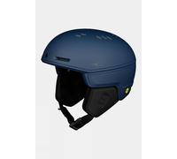 L/XL Sweet Protection Mens Adapter Mips Snow Helmet Blue Size