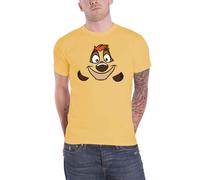 Disney - Terminal Disney: Mickey Mouse Original (T-Shirt Unisex Tg. L) Merchandising