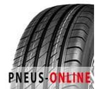Grenlander L-Zeal 56 ( 205/45 R17 88W )