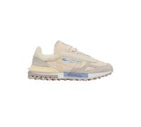 L003 2K24 Sneaker - male - Lacoste - Sneakers - Beige - 11 UK - Shoes 11 UK