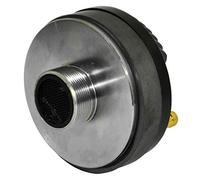 L060AN Titanium Screw-on Compression Driver With 1" Throat, Voice Coil Diameter (mm) 35mm 1.38 inch Power RMS (W) 100