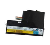 L09M4P16 57Y6601 KB3072 Laptop Battery Replacement for Lenovo IdeaPad U260 0876 0876-32U 0876-33U 0876-34U 0876-3AU 0876-3BU 0876-3CU 0876-3DU Series(14.8V 39Wh)