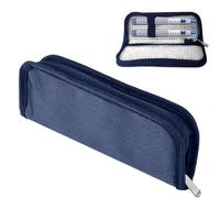 L0famy Insulin Cooler Travel Case, Insulin Pen Case, Manjaro Travel Case, Portable Cool Bag Insulin Pen Case Insulated Bags, for Diabetic Supplies Drugs Storage, Insulin Pen and Medicine Cool Storage